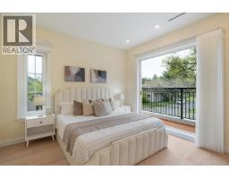 2 4503 W 15th Avenue, Vancouver, BC V6R3B3 Photo 27