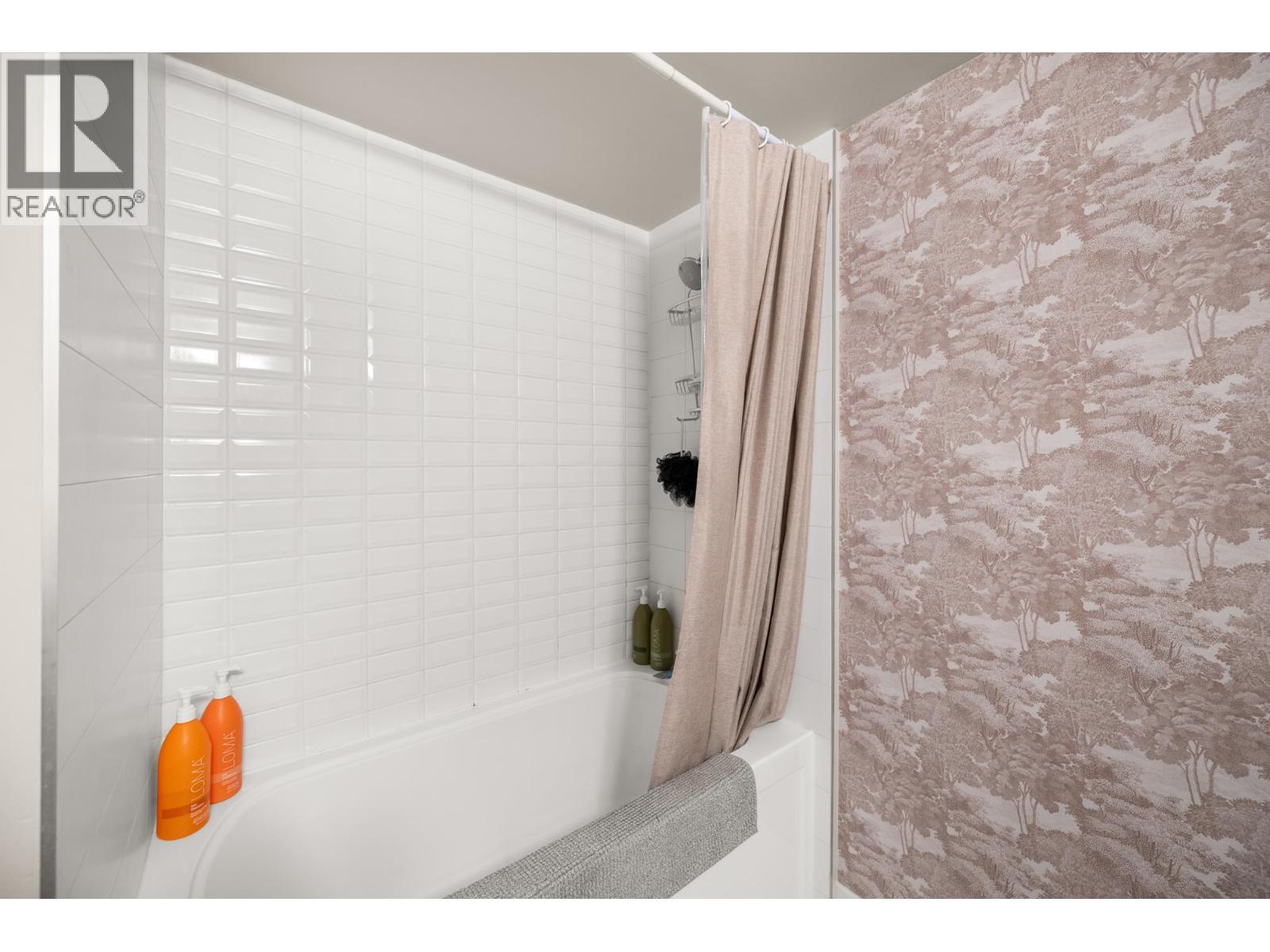 108 12409 HARRIS ROAD, Pitt Meadows