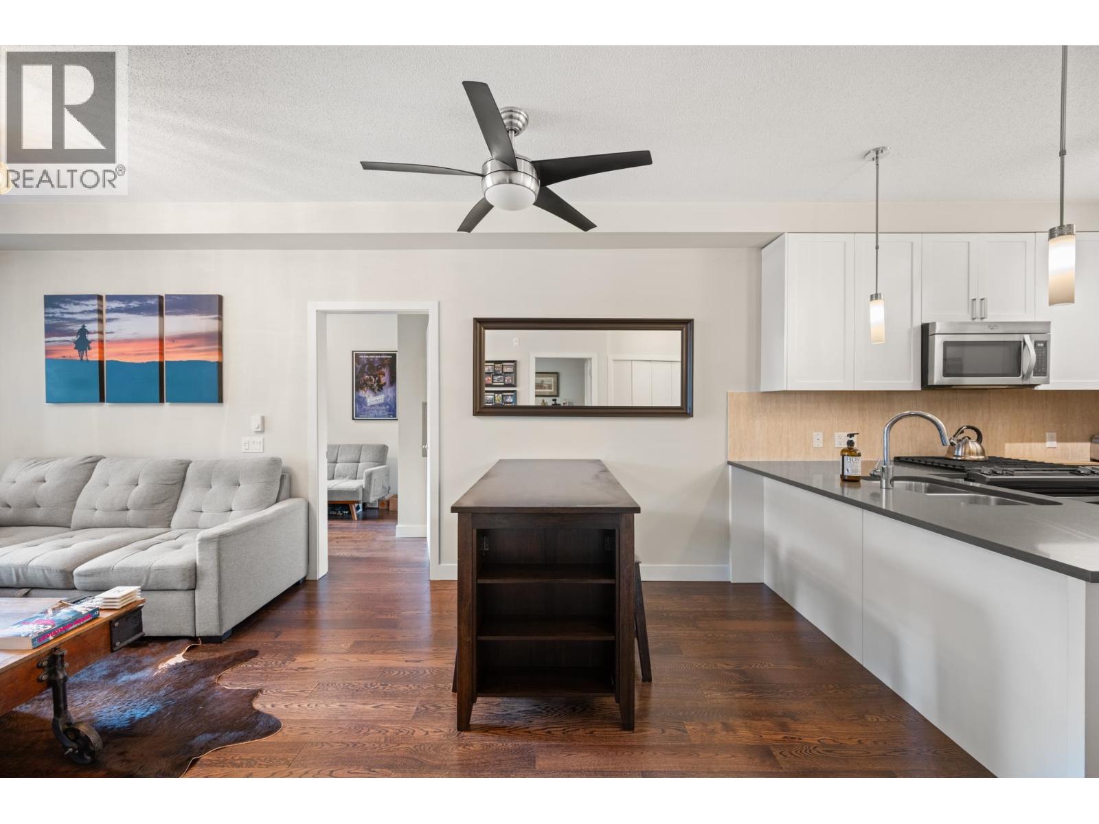 108 12409 HARRIS ROAD, Pitt Meadows