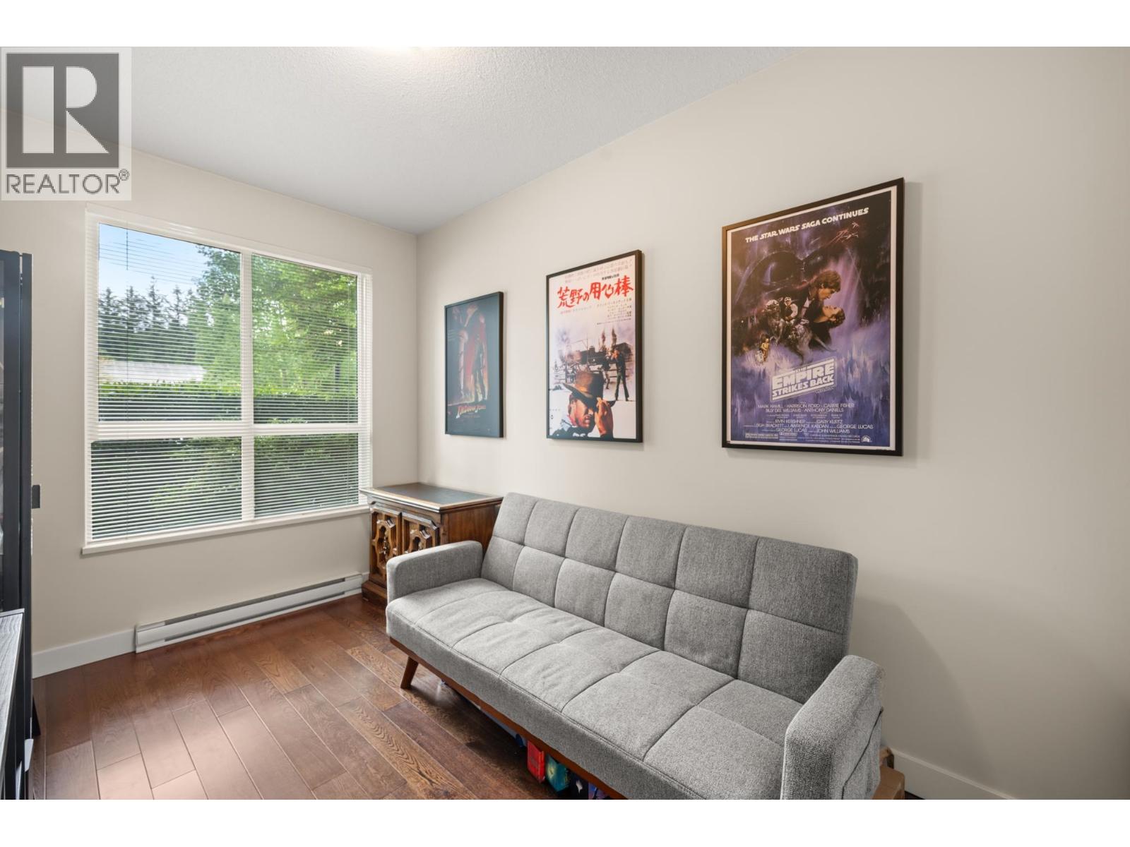 108 12409 HARRIS ROAD, Pitt Meadows