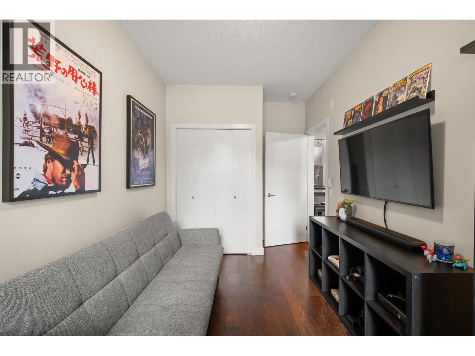 108 12409 HARRIS ROAD, Pitt Meadows