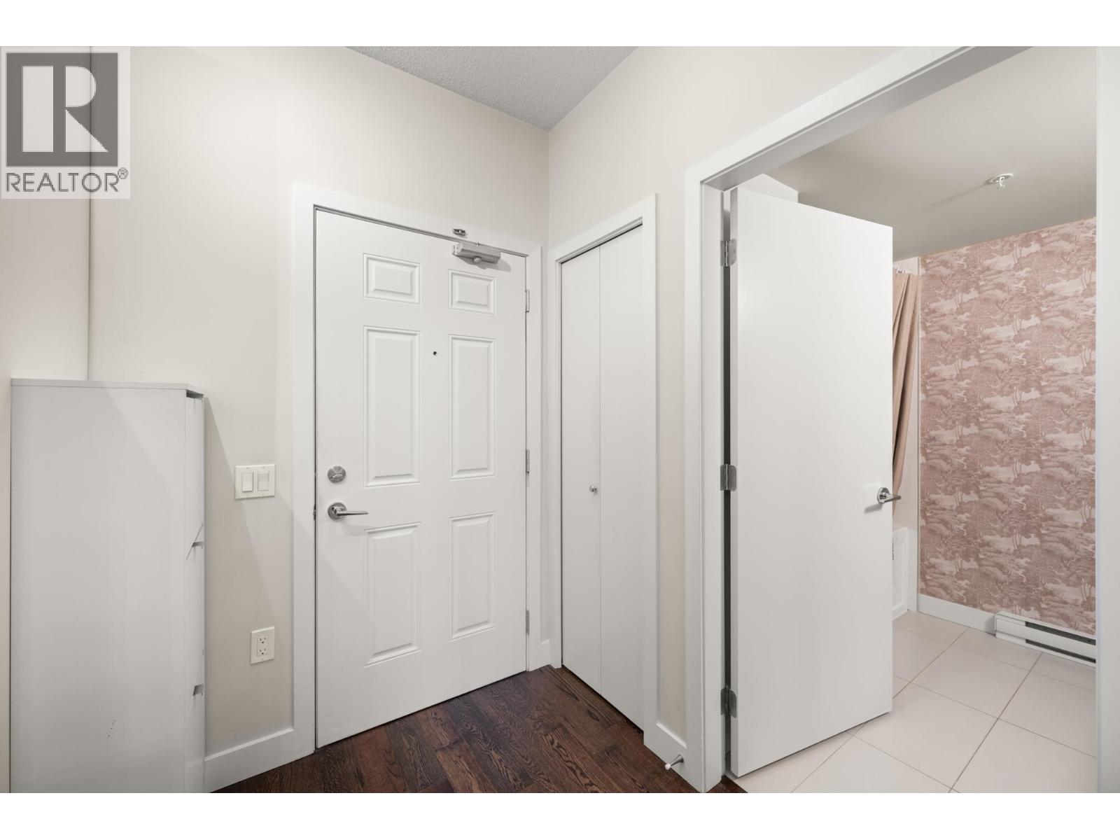 108 12409 HARRIS ROAD, Pitt Meadows