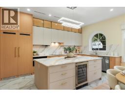 2 4503 W 15th Avenue, Vancouver, BC V6R3B3 Photo 6
