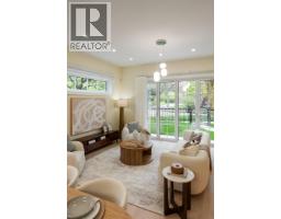 2 4503 W 15th Avenue, Vancouver, BC V6R3B3 Photo 14