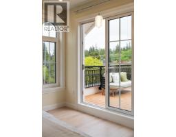2 4503 W 15th Avenue, Vancouver, BC V6R3B3 Photo 18