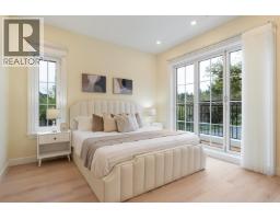 2 4503 W 15th Avenue, Vancouver, BC V6R3B3 Photo 20