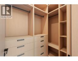 2 4503 W 15th Avenue, Vancouver, BC V6R3B3 Photo 21