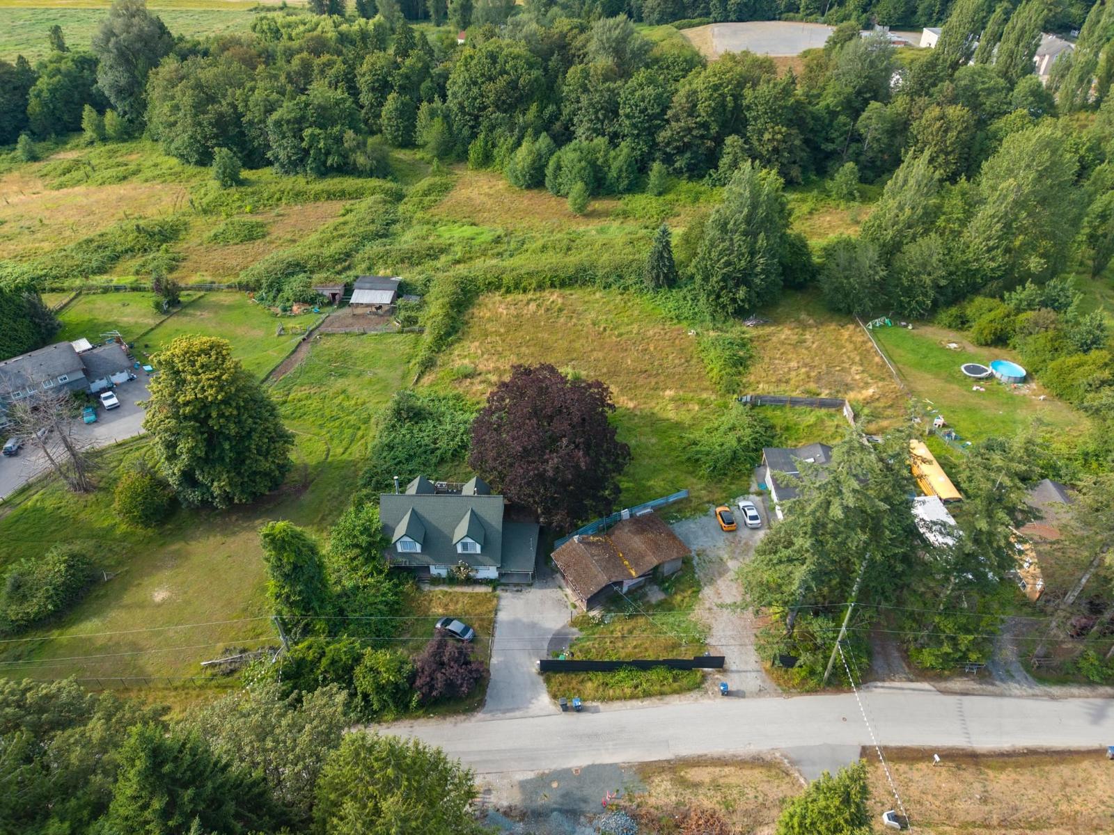18295 74 AVENUE, Surrey - Image 1