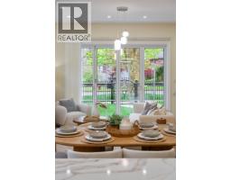 2 4503 W 15th Avenue, Vancouver, BC V6R3B3 Photo 15