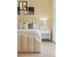 2 4503 W 15th Avenue, Vancouver, BC V6R3B3 Photo 17