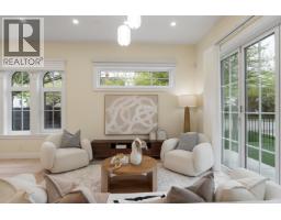 2 4503 W 15th Avenue, Vancouver, BC V6R3B3 Photo 8