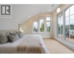 2 4503 W 15th Avenue, Vancouver, BC V6R3B3 Photo 19