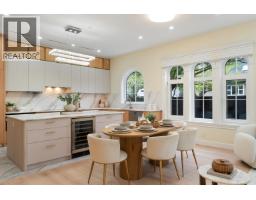 2 4503 W 15th Avenue, Vancouver, BC V6R3B3 Photo 12