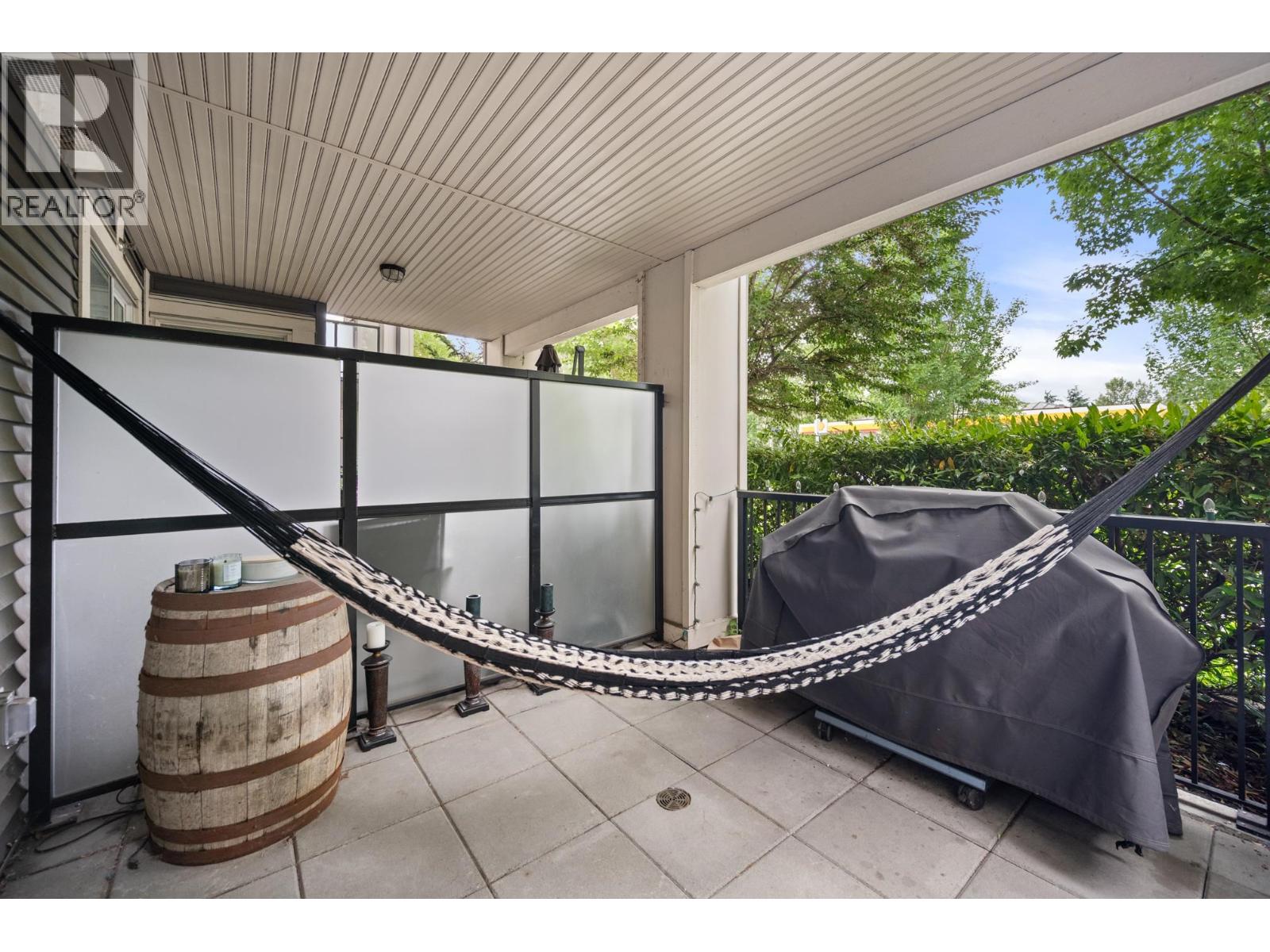 108 12409 HARRIS ROAD, Pitt Meadows
