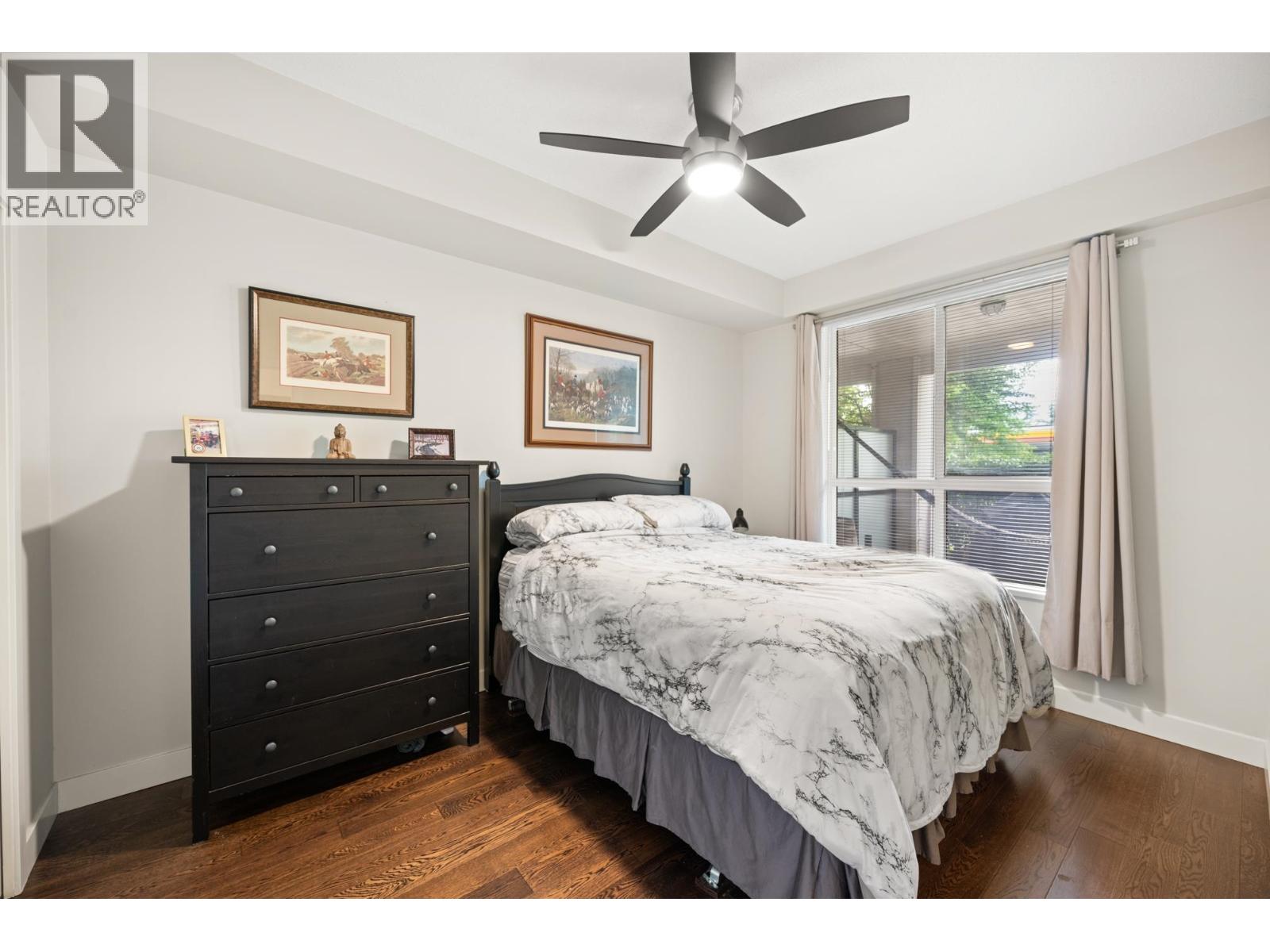 108 12409 HARRIS ROAD, Pitt Meadows