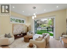 2 4503 W 15th Avenue, Vancouver, BC V6R3B3 Photo 11