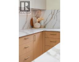 2 4503 W 15th Avenue, Vancouver, BC V6R3B3 Photo 30