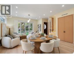 2 4503 W 15th Avenue, Vancouver, BC V6R3B3 Photo 7