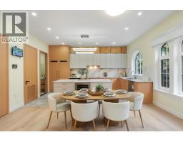 2 4503 W 15th Avenue, Vancouver, BC V6R3B3 Photo 29