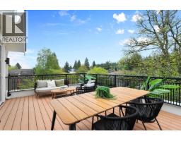 2 4503 W 15th Avenue, Vancouver, BC V6R3B3 Photo 28
