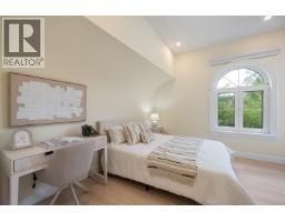 2 4503 W 15th Avenue, Vancouver, BC V6R3B3 Photo 25