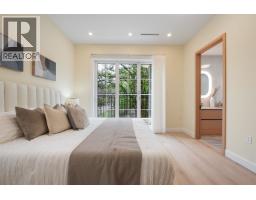 2 4503 W 15th Avenue, Vancouver, BC V6R3B3 Photo 22