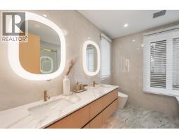 2 4503 W 15th Avenue, Vancouver, BC V6R3B3 Photo 23