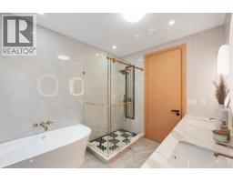 2 4503 W 15th Avenue, Vancouver, BC V6R3B3 Photo 24