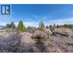 2 4503 W 15th Avenue, Vancouver, BC V6R3B3 Photo 26