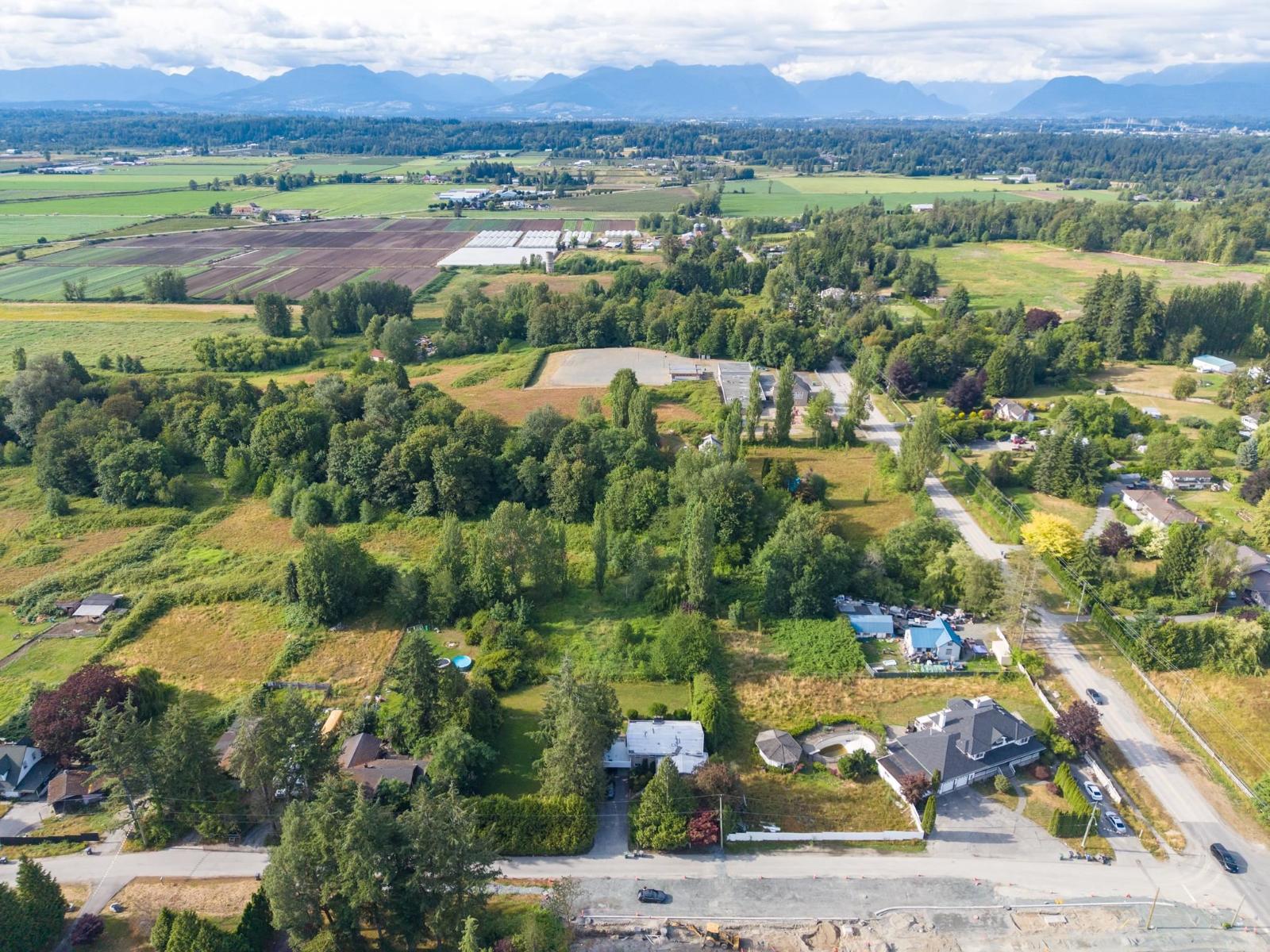 18377 74 AVENUE, Surrey - Image 1