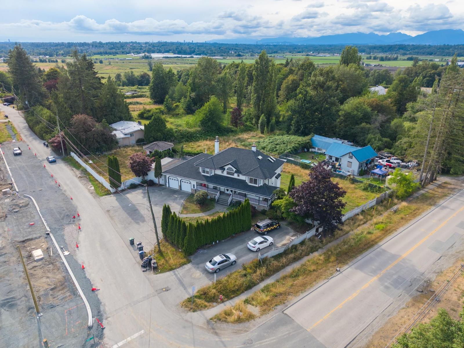 18377 74 AVENUE, Surrey - Image 1