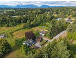 18377 74 Avenue, Surrey, BC V4N6C1 Photo 17