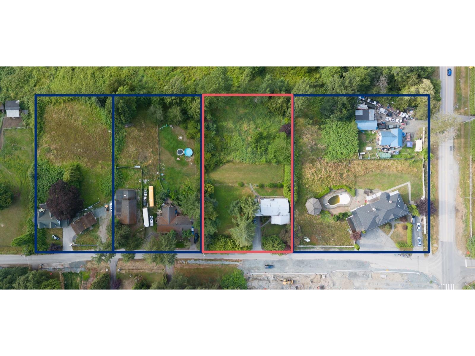 18377 74 AVENUE, Surrey - Image 1