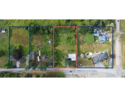 18377 74 Avenue, Surrey, BC V4N6C1 Photo 11
