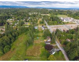 18377 74 Avenue, Surrey, BC V4N6C1 Photo 16