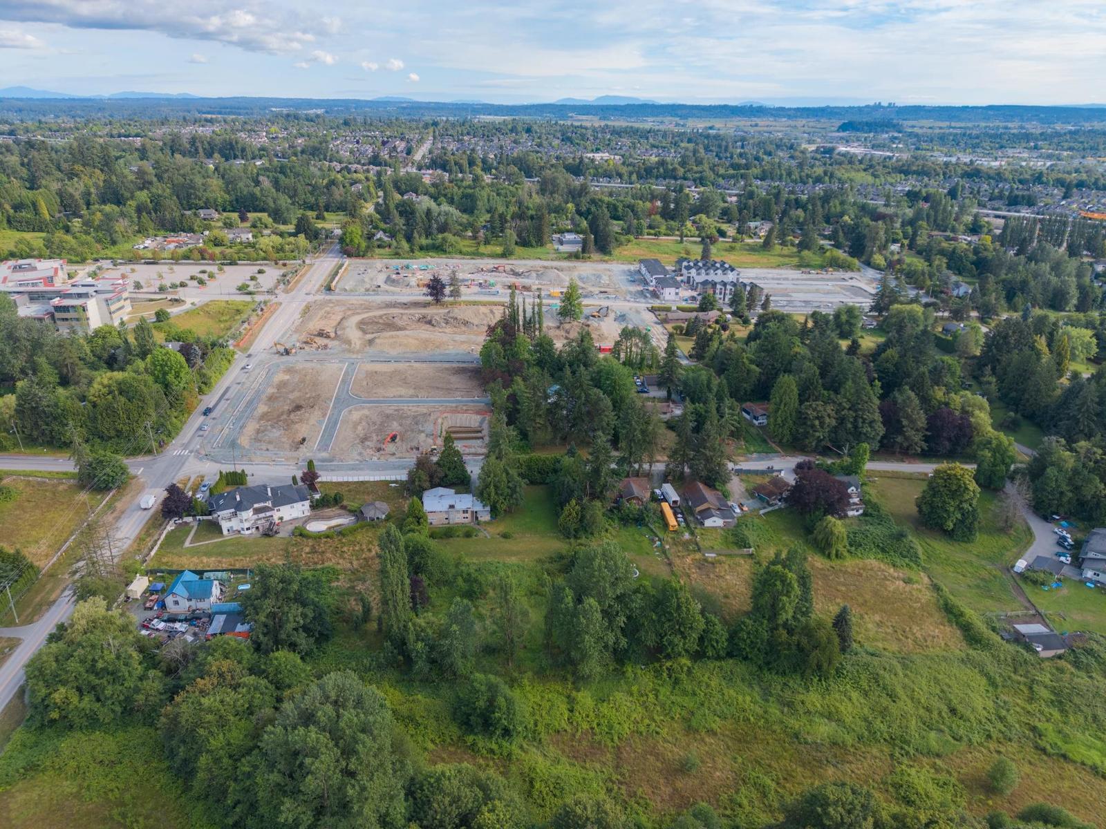 18377 74 AVENUE, Surrey - Image 1