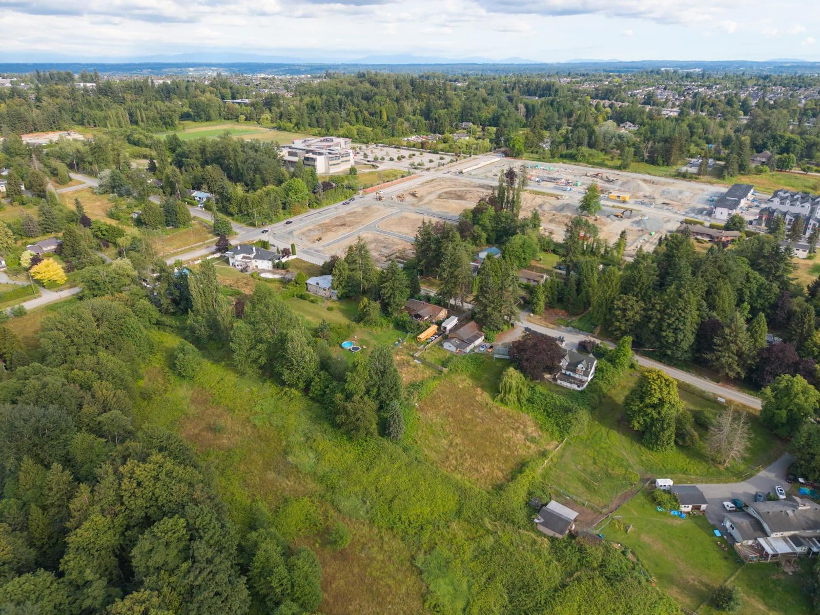 18377 74 AVENUE, Surrey - Image 1