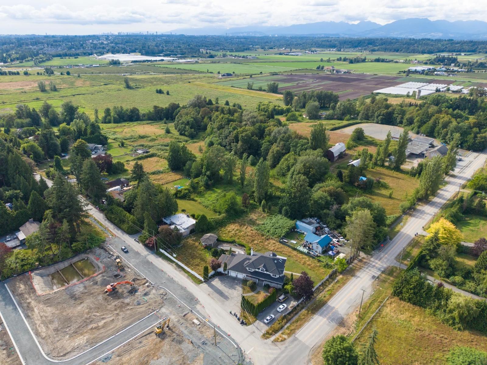 18377 74 AVENUE, Surrey - Image 1