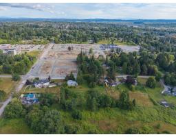 18377 74 Avenue, Surrey, BC V4N6C1 Photo 13