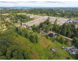 18377 74 Avenue, Surrey, BC V4N6C1 Photo 15
