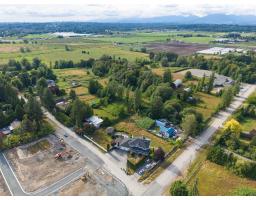 18377 74 Avenue, Surrey, BC V4N6C1 Photo 7
