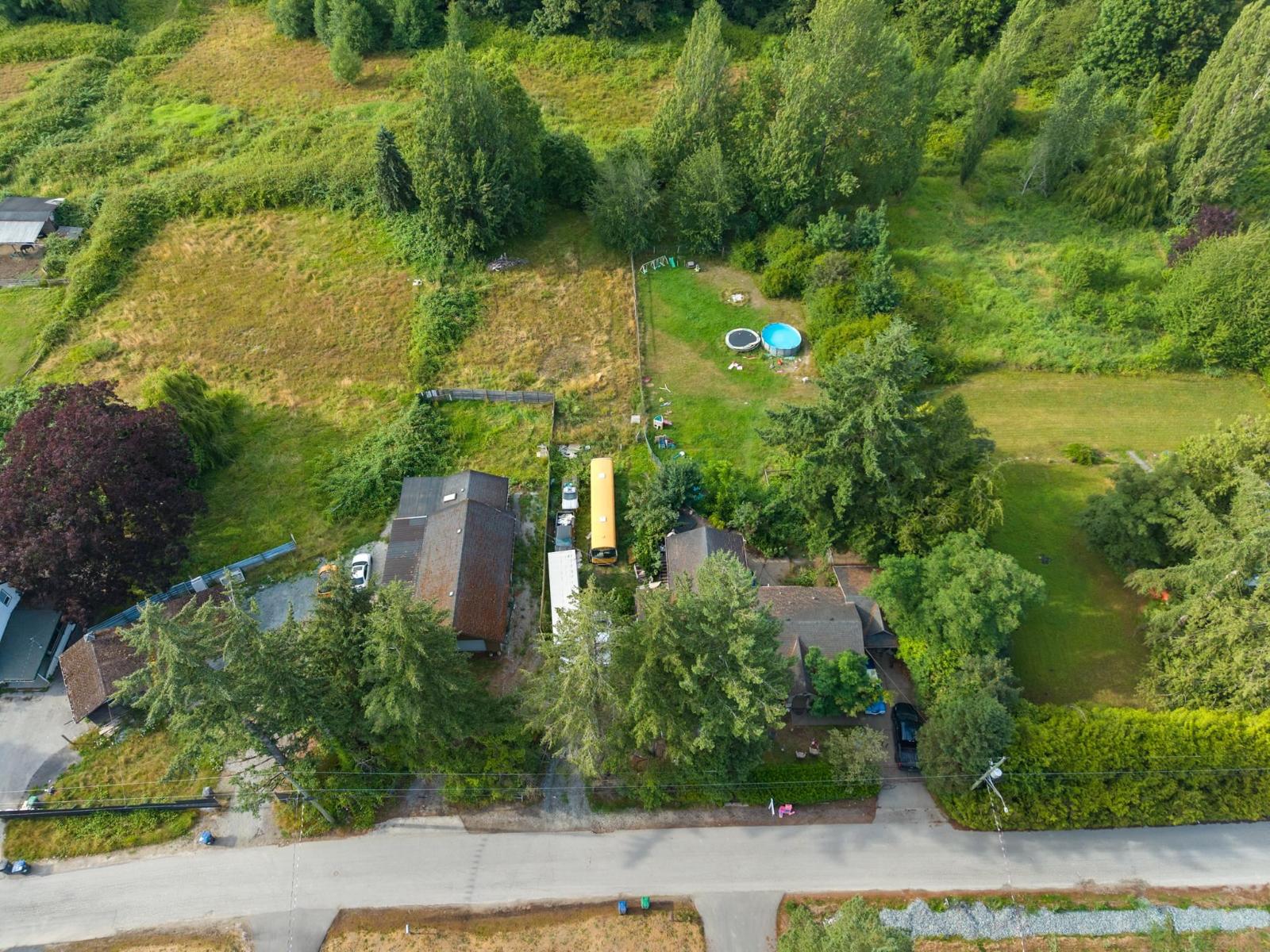 18377 74 AVENUE, Surrey - Image 1