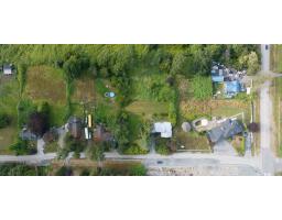 18377 74 Avenue, Surrey, BC V4N6C1 Photo 12