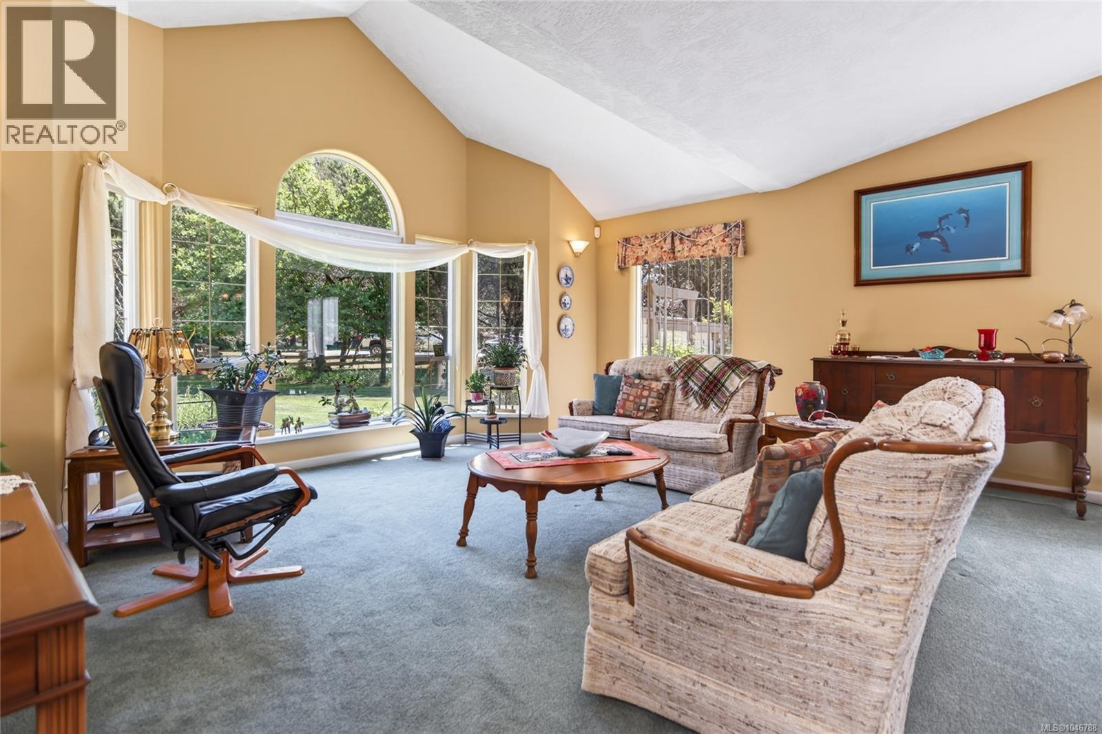 657 Sierra Pines Rd - Image 20