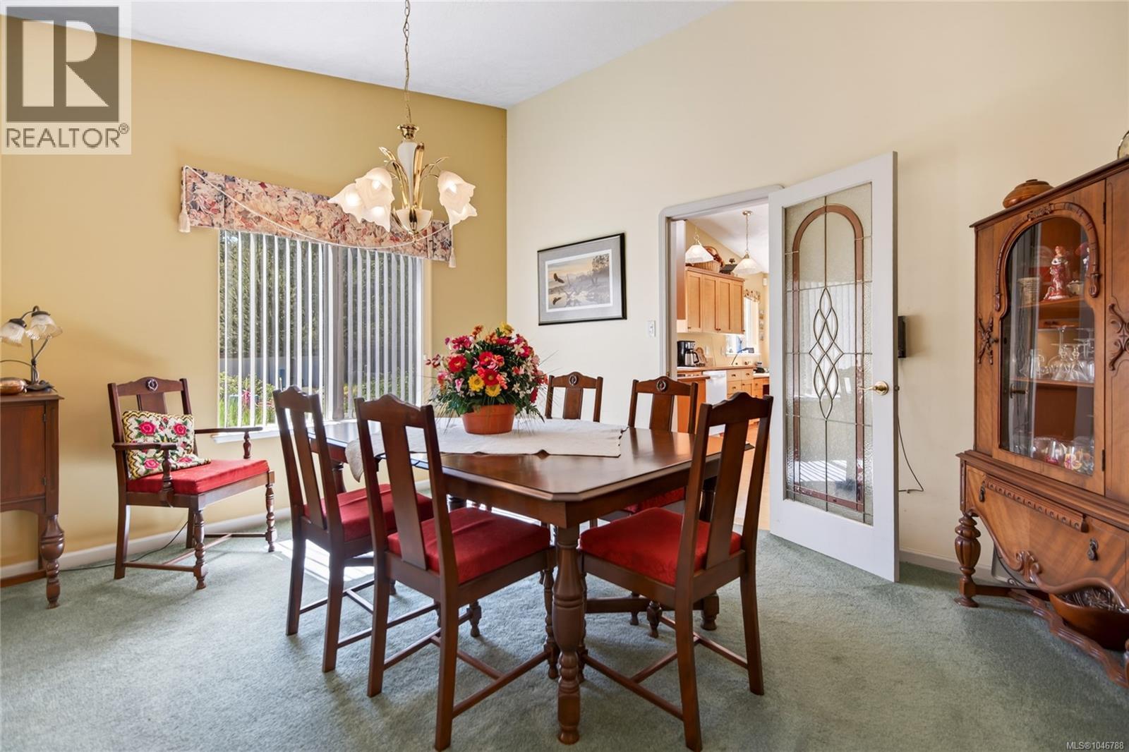 657 Sierra Pines Rd - Image 24