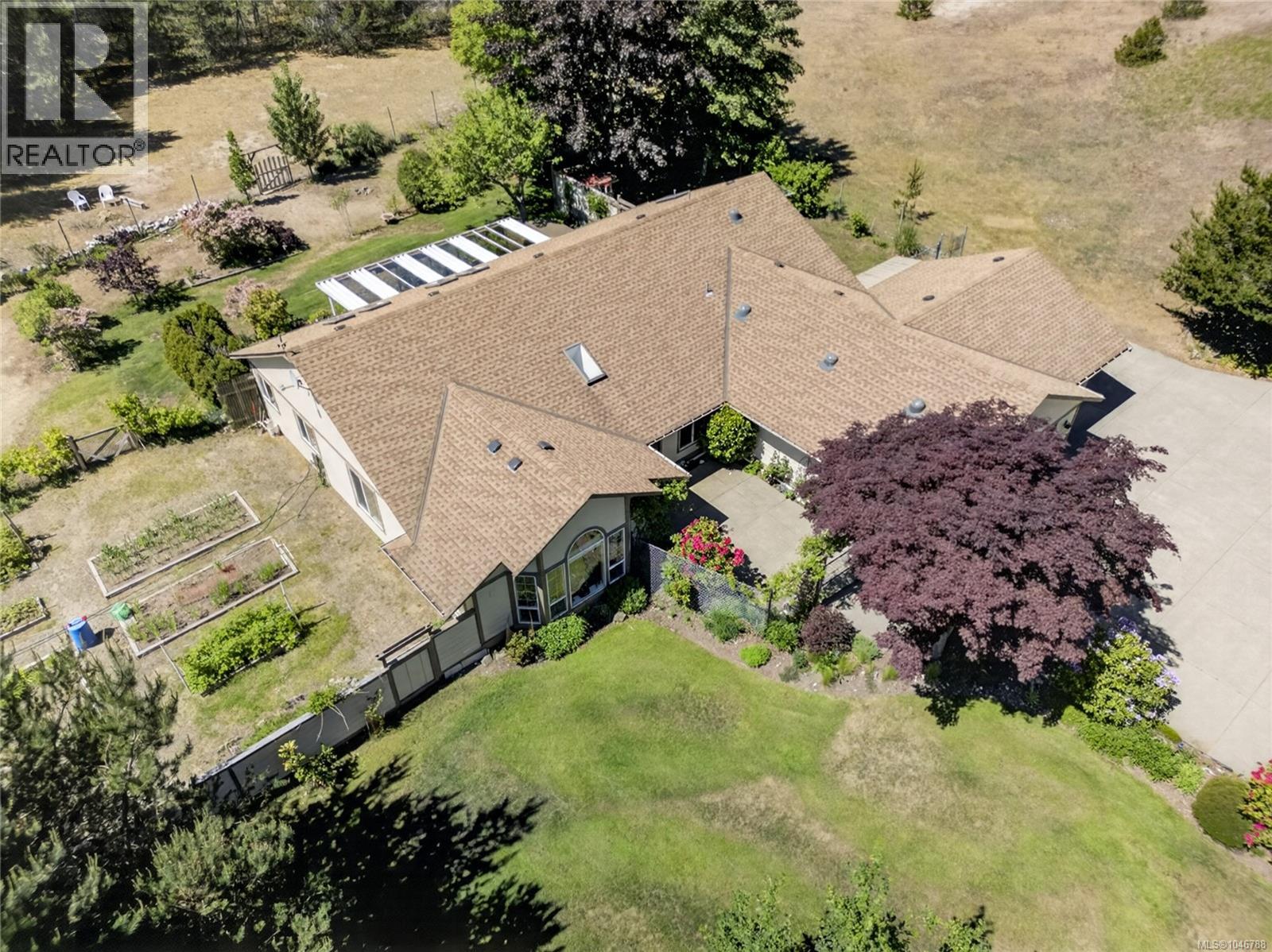657 Sierra Pines Rd - Image 3
