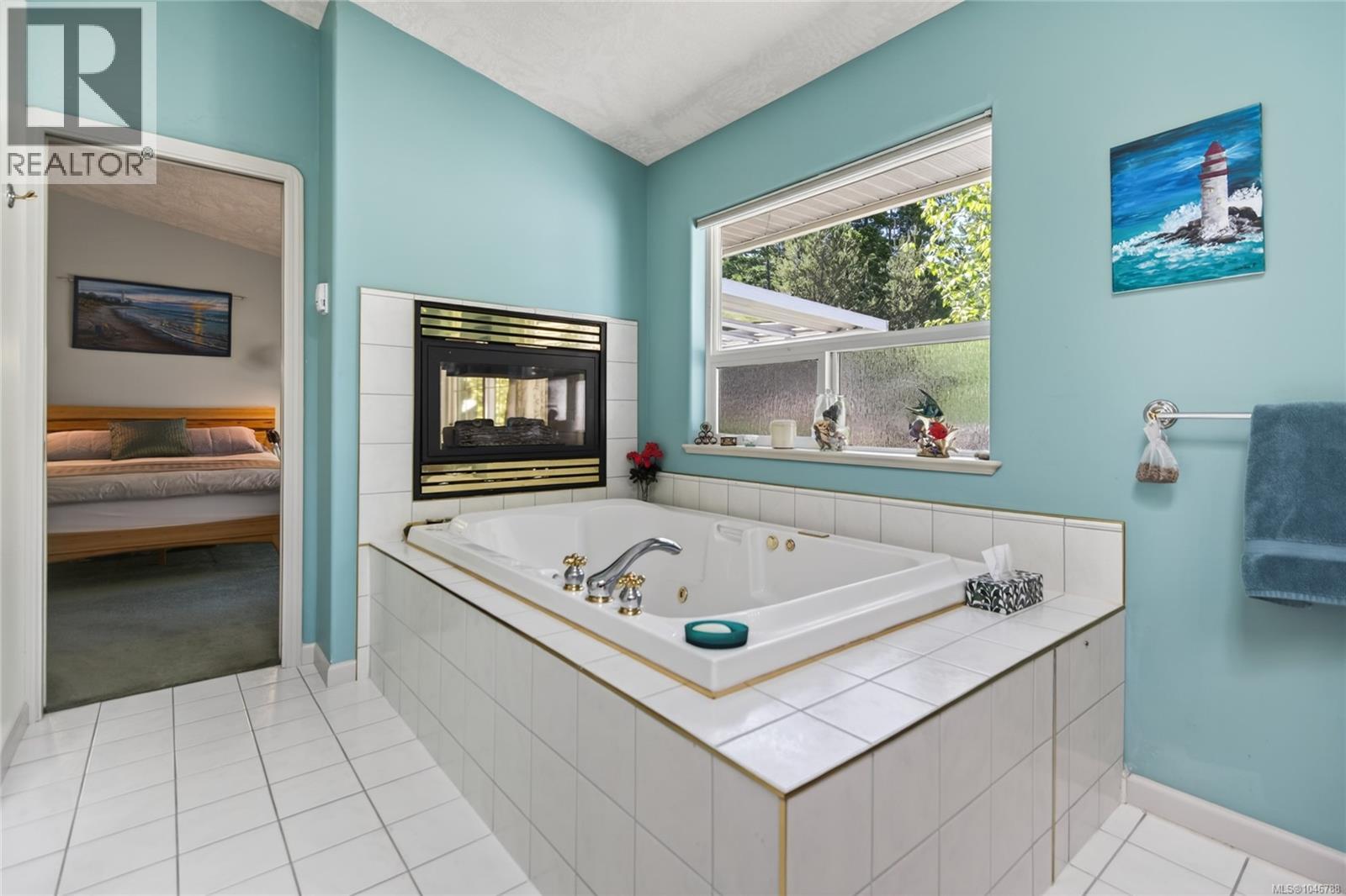 657 Sierra Pines Rd - Image 30