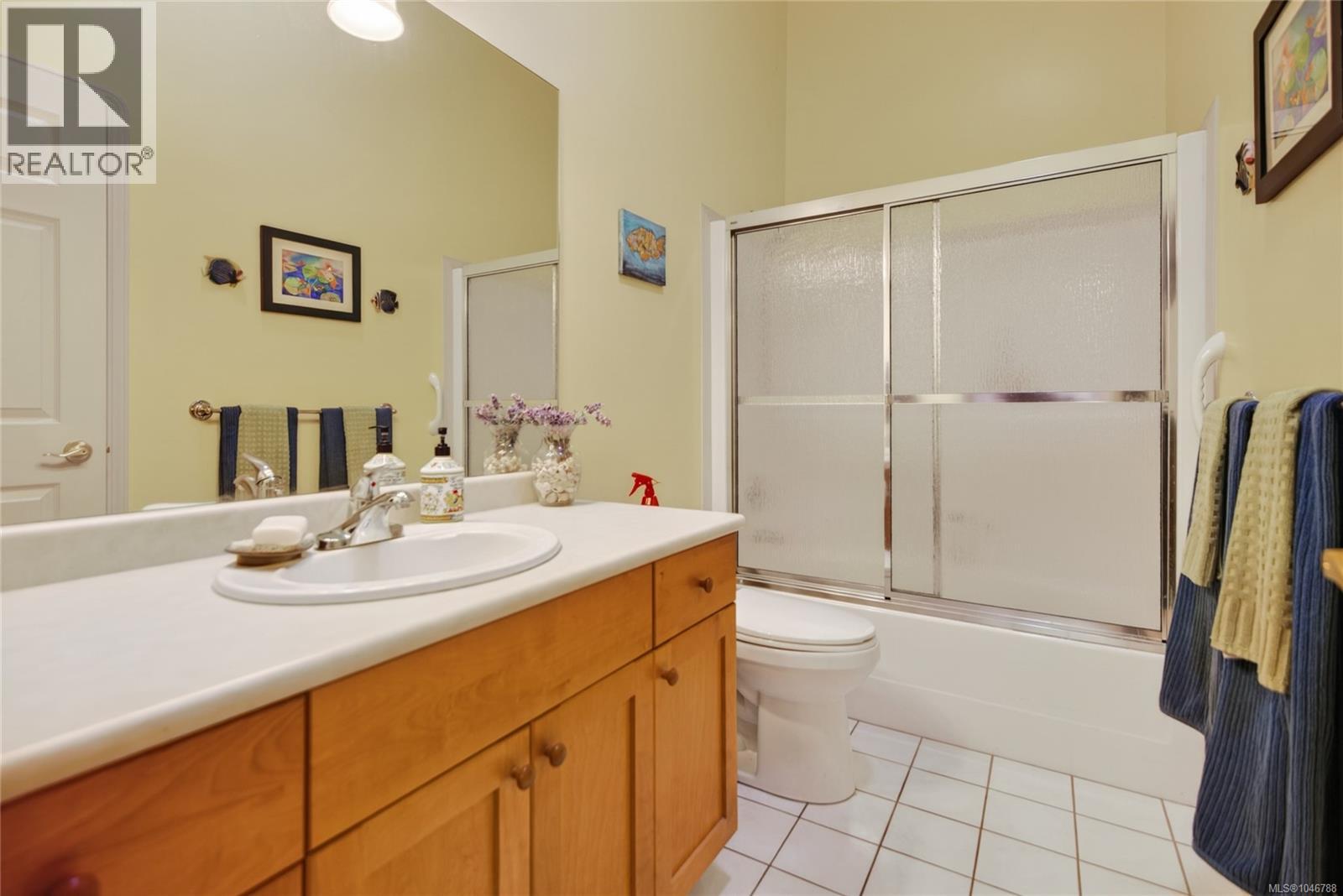 657 Sierra Pines Rd - Image 36