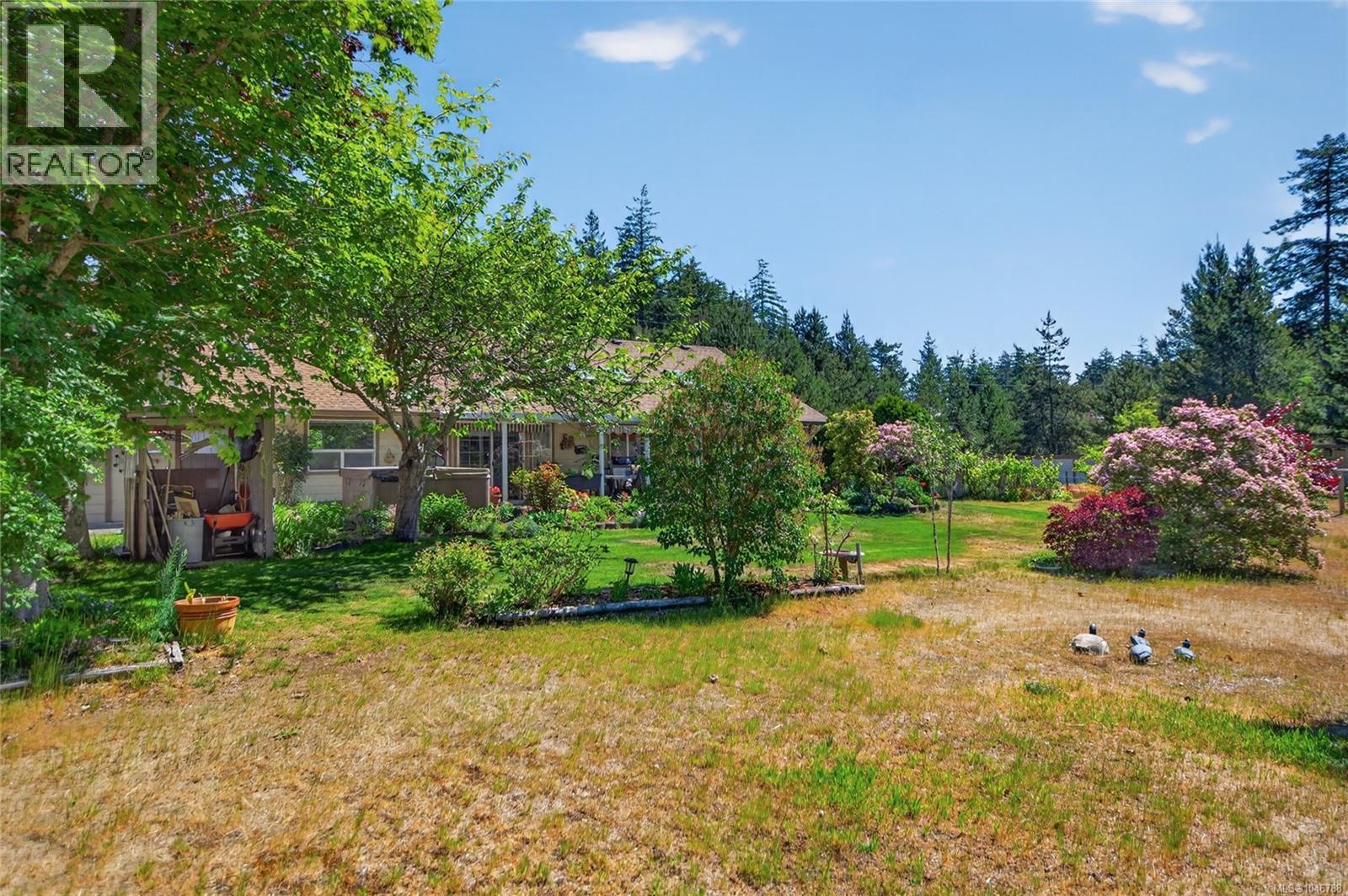 657 Sierra Pines Rd - Image 47