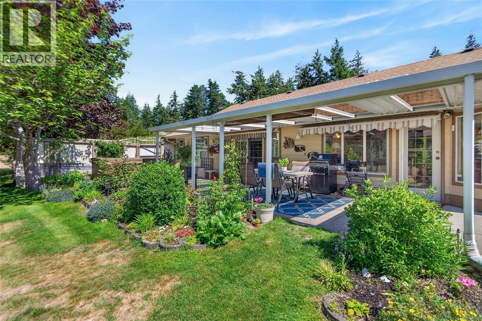 657 Sierra Pines Rd - Image 50
